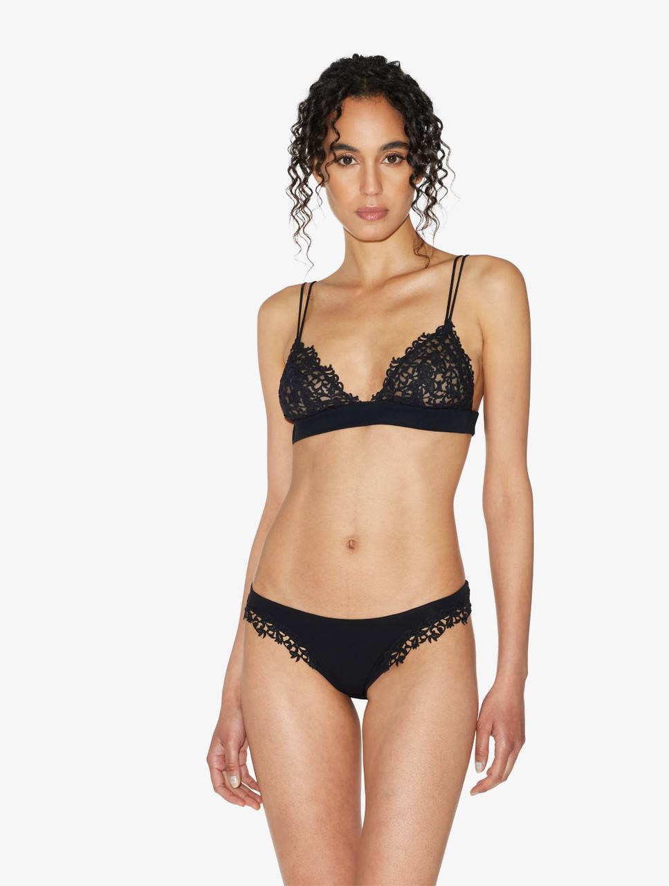 La Perla La taglia di reggiseno La Perla perfetta per te è Spedizione Gratuita