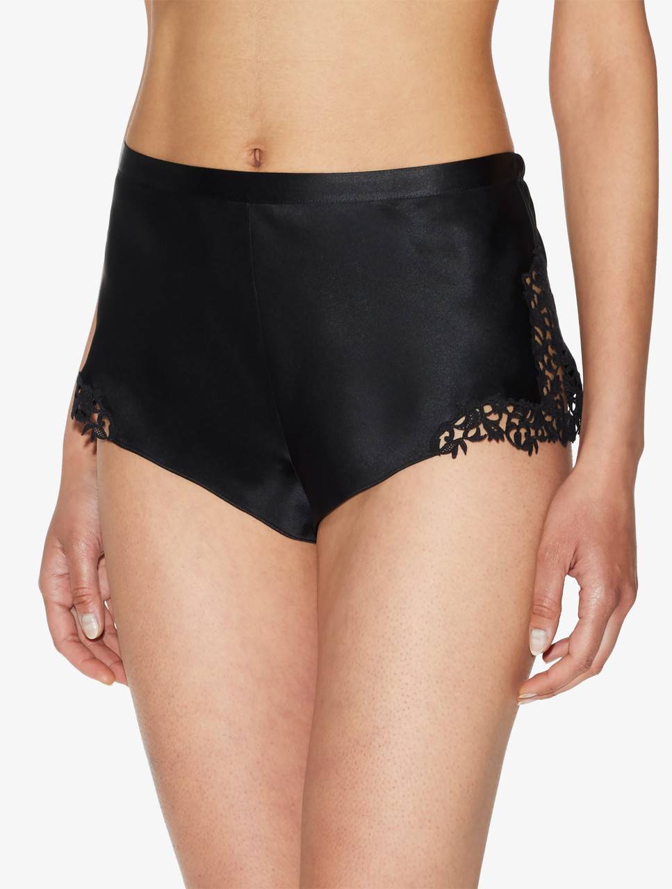 La Perla Pezzi Unici