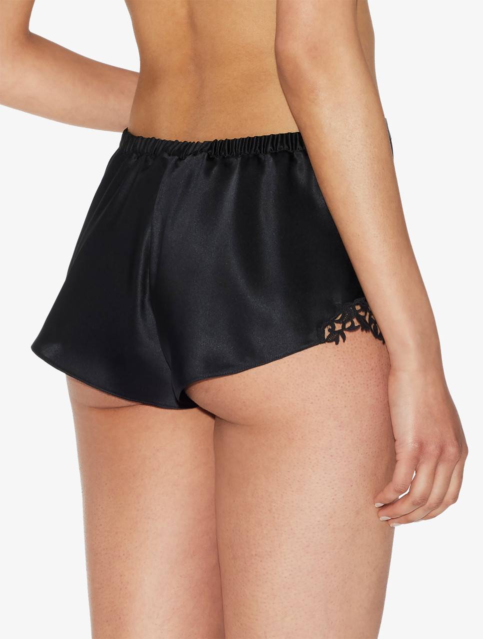 La Perla Pezzi Unici