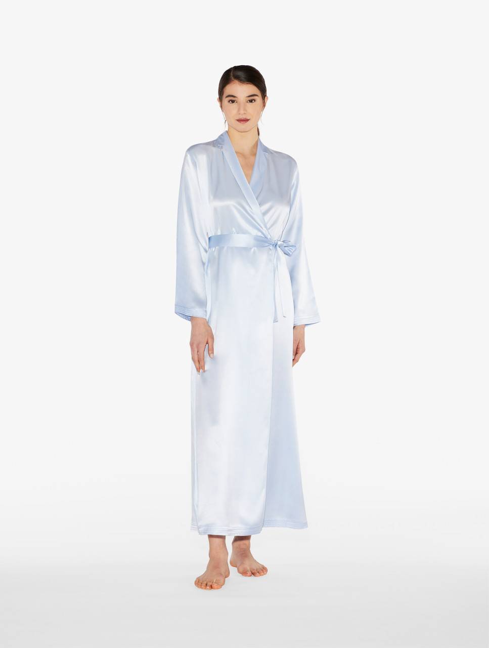 La Perla Qualità Garantita