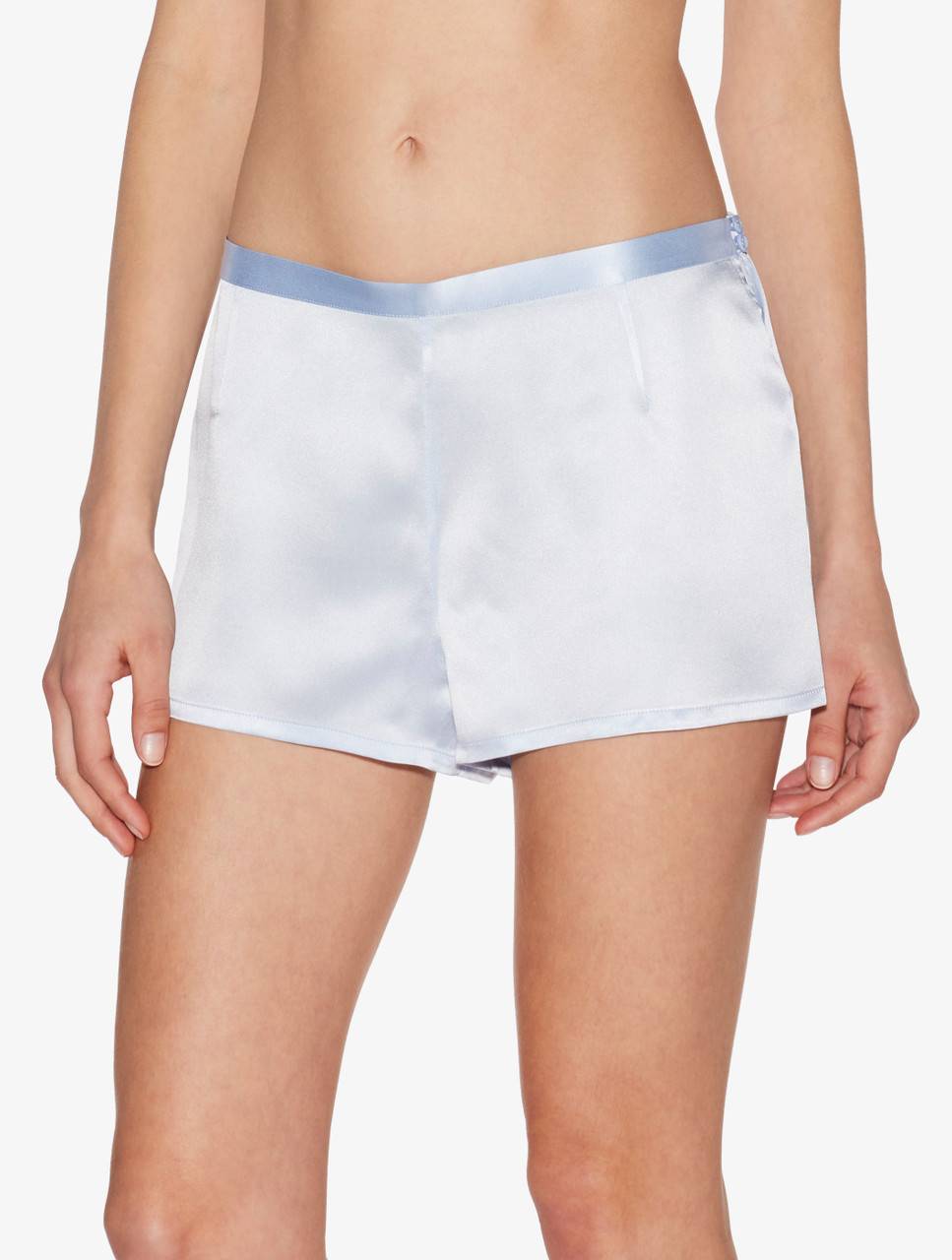 La Perla Acquista Ora