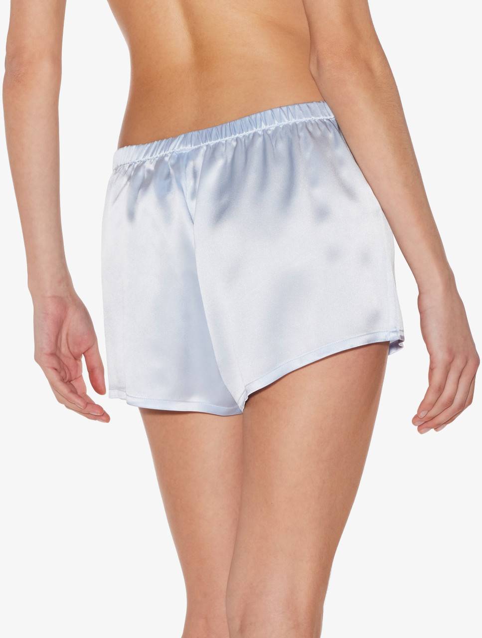 La Perla Acquista Ora