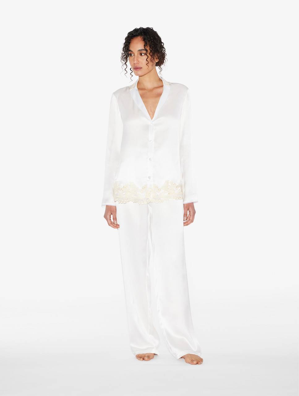 La Perla Promozione Limitata