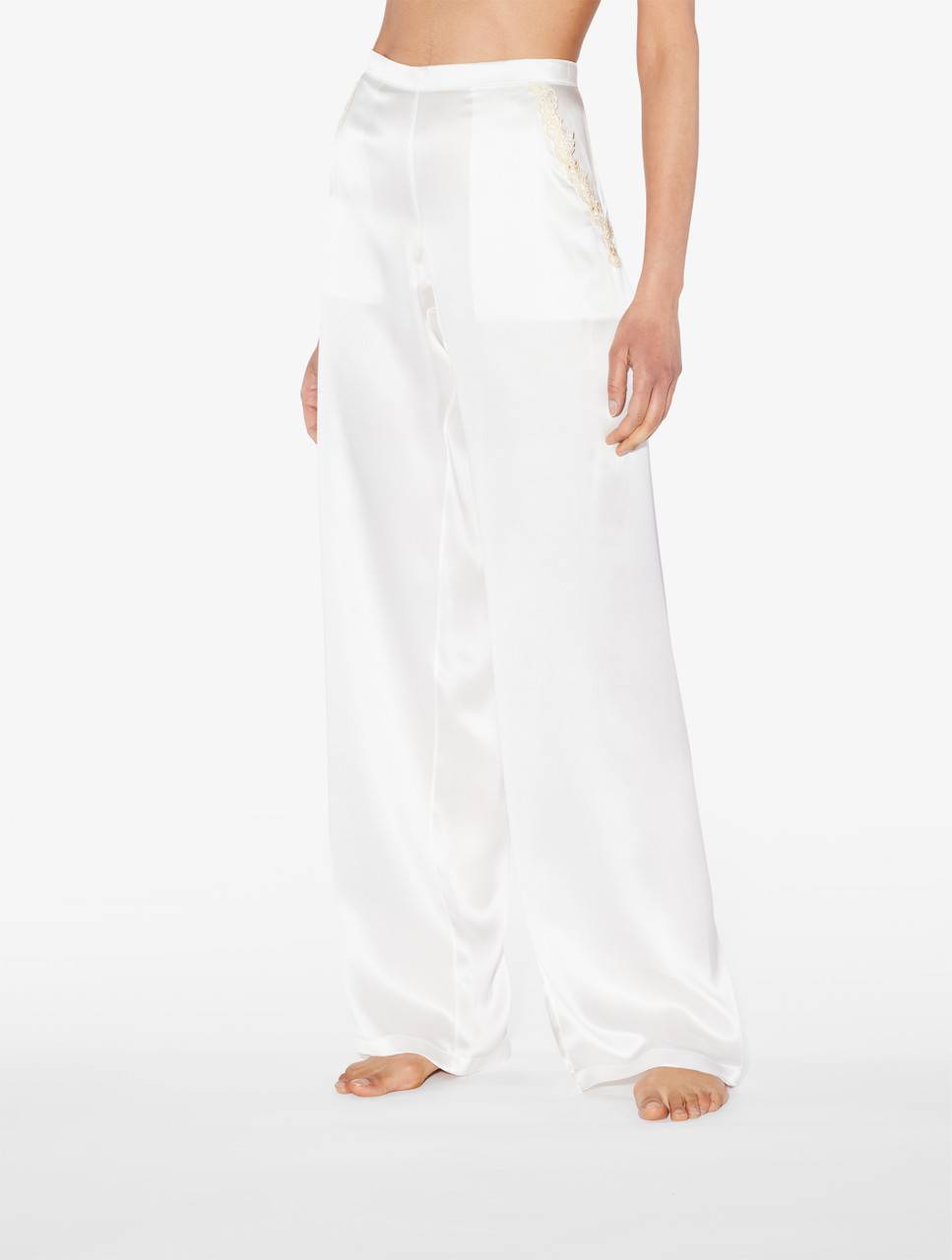 La Perla Promozione Limitata