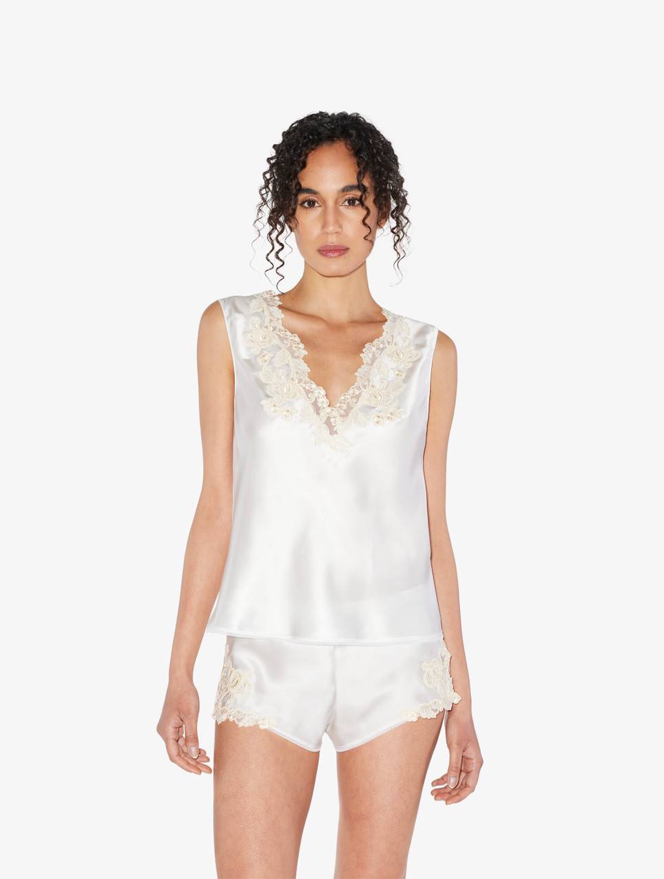 La Perla Fino Al -60%