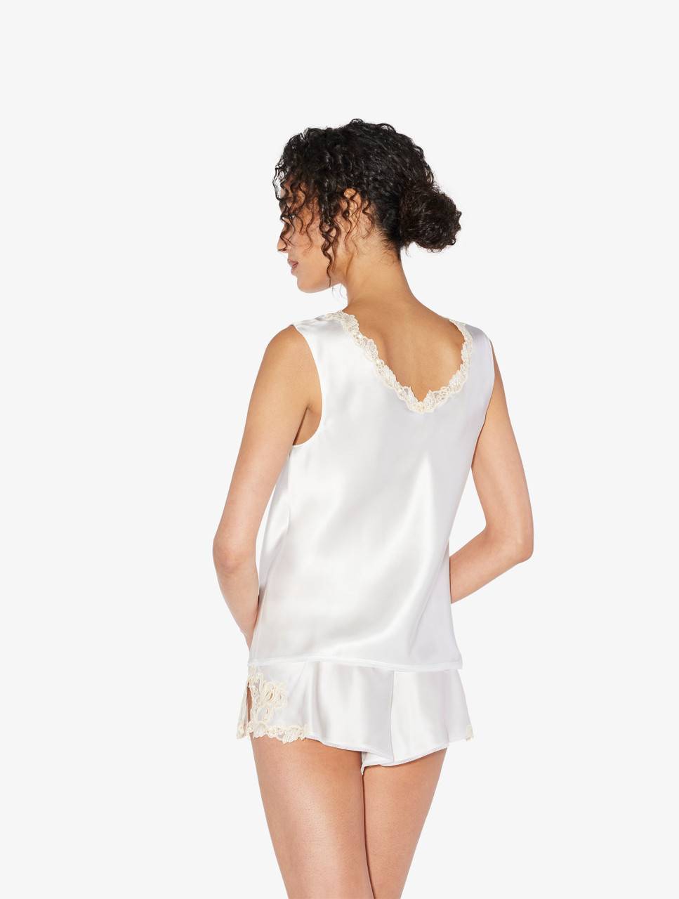 La Perla Fino Al -60%