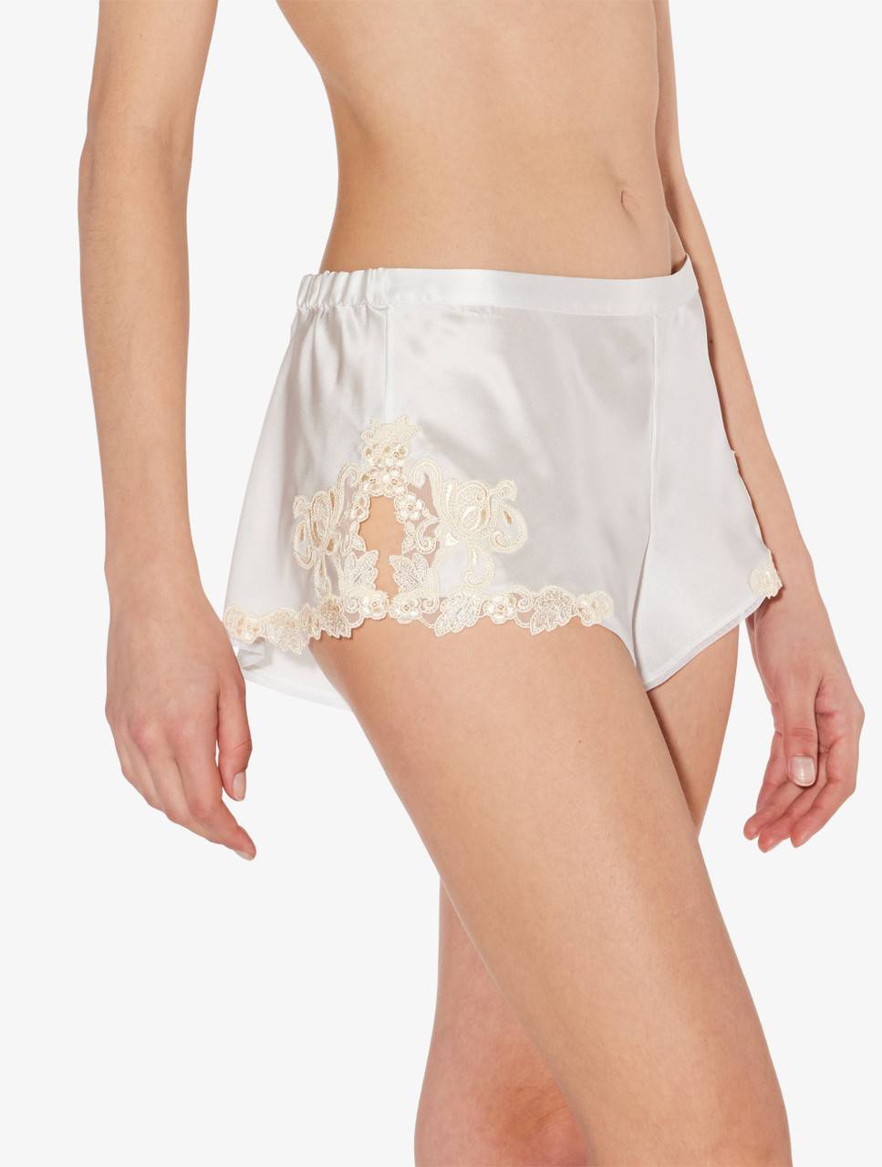 La Perla Shopping Online
