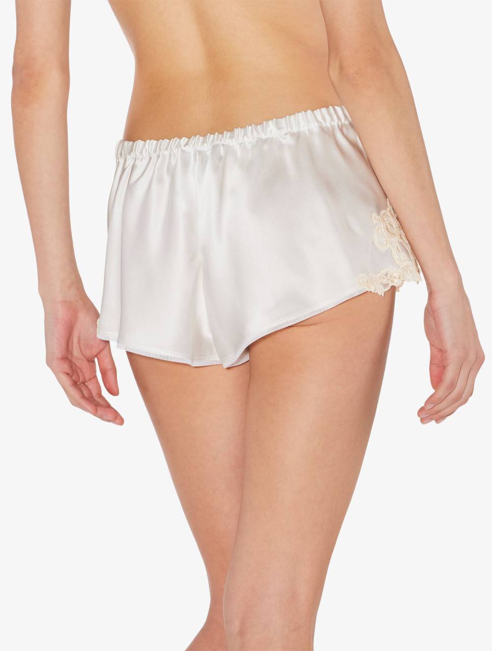 La Perla Shopping Online