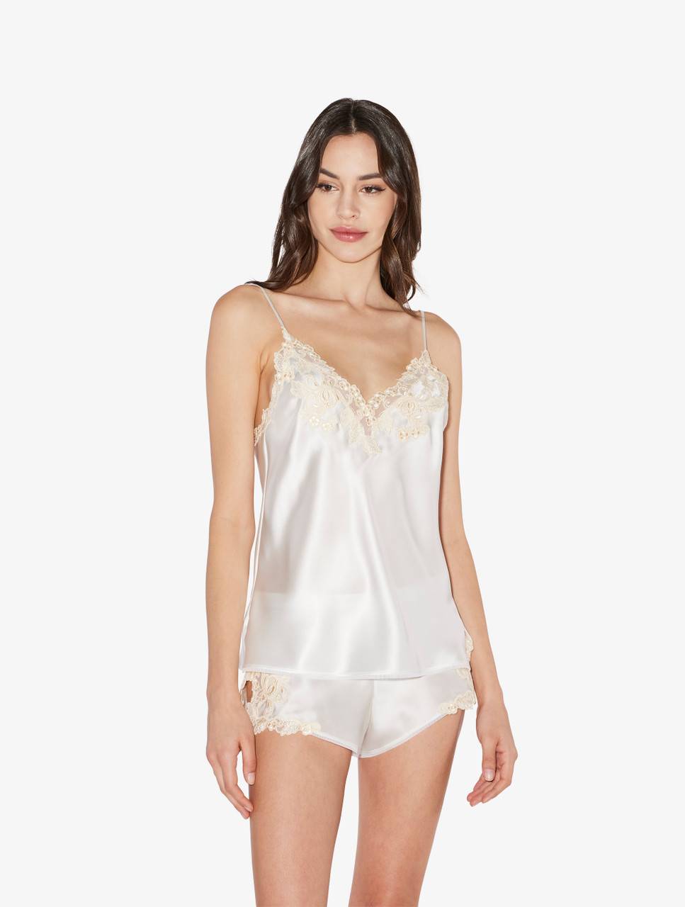 La Perla Shopping Online