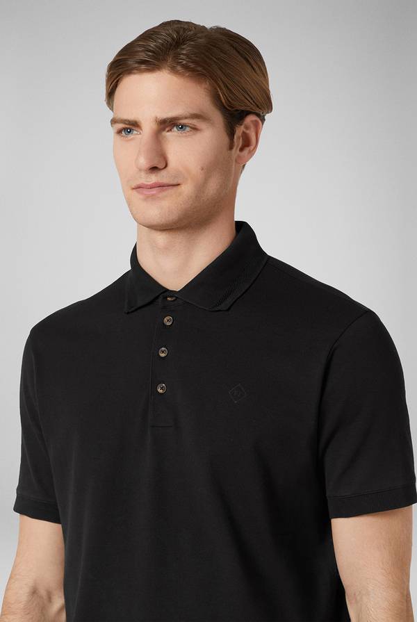 Lab. Pal Zileri Polo piquet Sconto