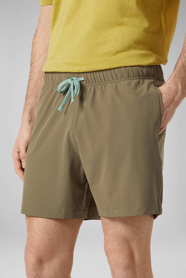 Lab. Pal Zileri Boxer mare ultra leggero Negozio online di fabbrica