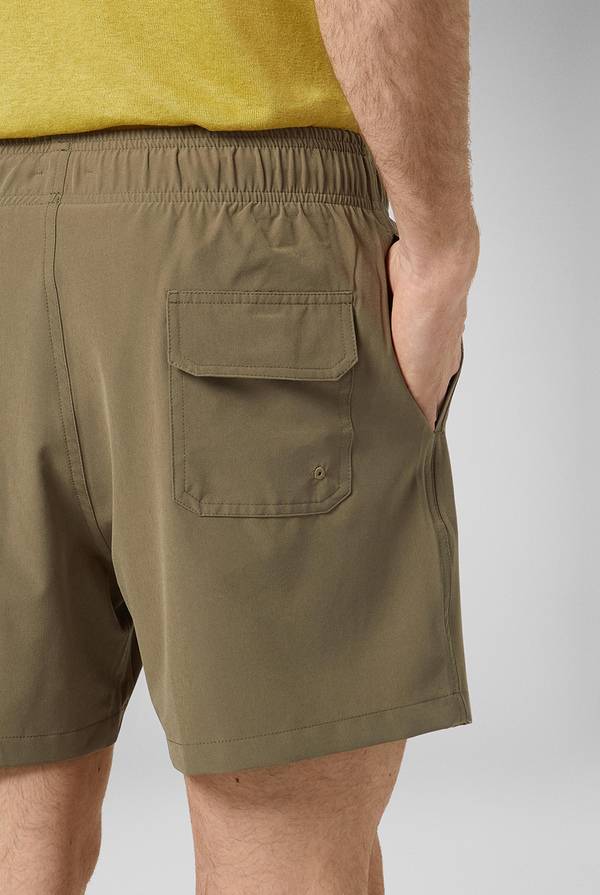 Lab. Pal Zileri Boxer mare ultra leggero Negozio online di fabbrica