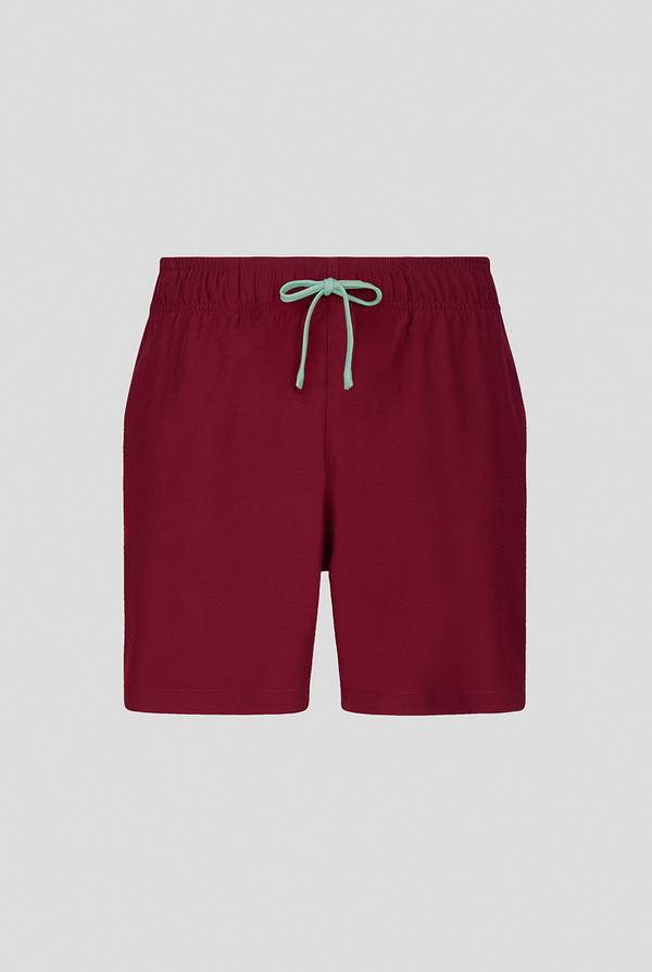 Lab. Pal Zileri Boxer mare ultra leggero Promozione Limitata