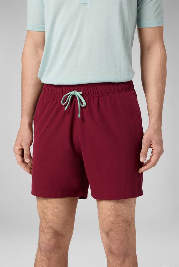 Lab. Pal Zileri Boxer mare ultra leggero Promozione Limitata