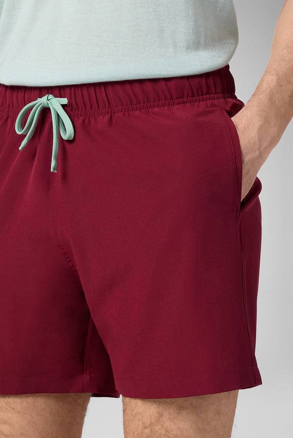 Lab. Pal Zileri Boxer mare ultra leggero Promozione Limitata