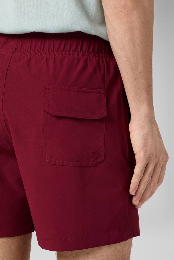 Lab. Pal Zileri Boxer mare ultra leggero Promozione Limitata