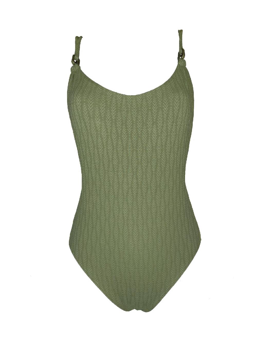 Olivia Gold Intero sottoveste Outlet