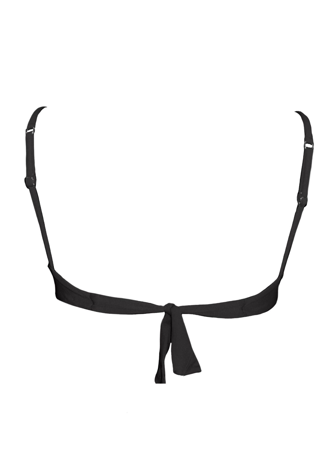 Olivia Gold Reggiseno a canotta + Slip con accessori Fino Al -60%