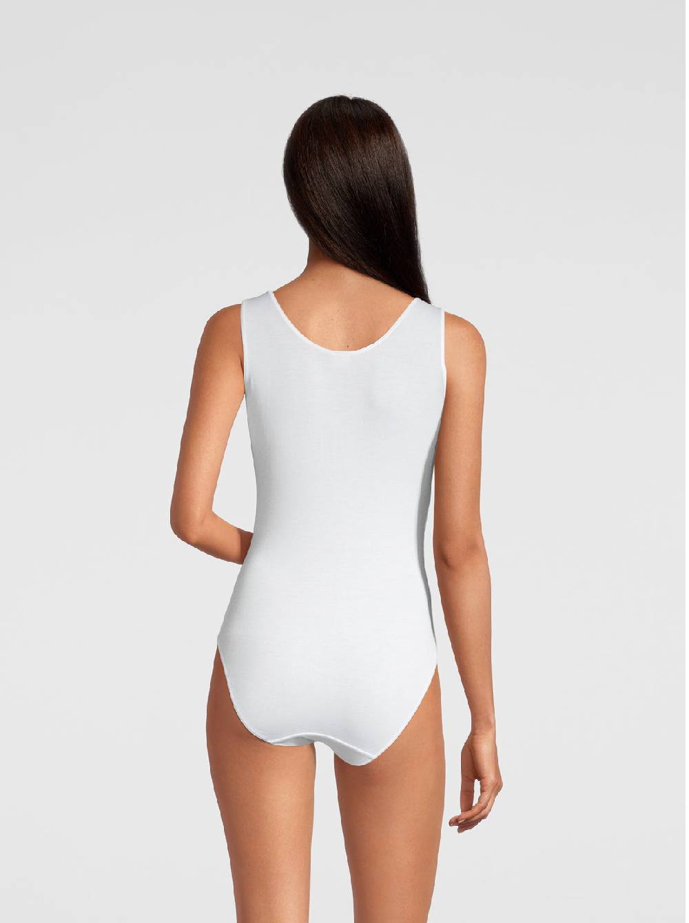 Oscalito Body ultraleggero in micromodale 1209 Presa