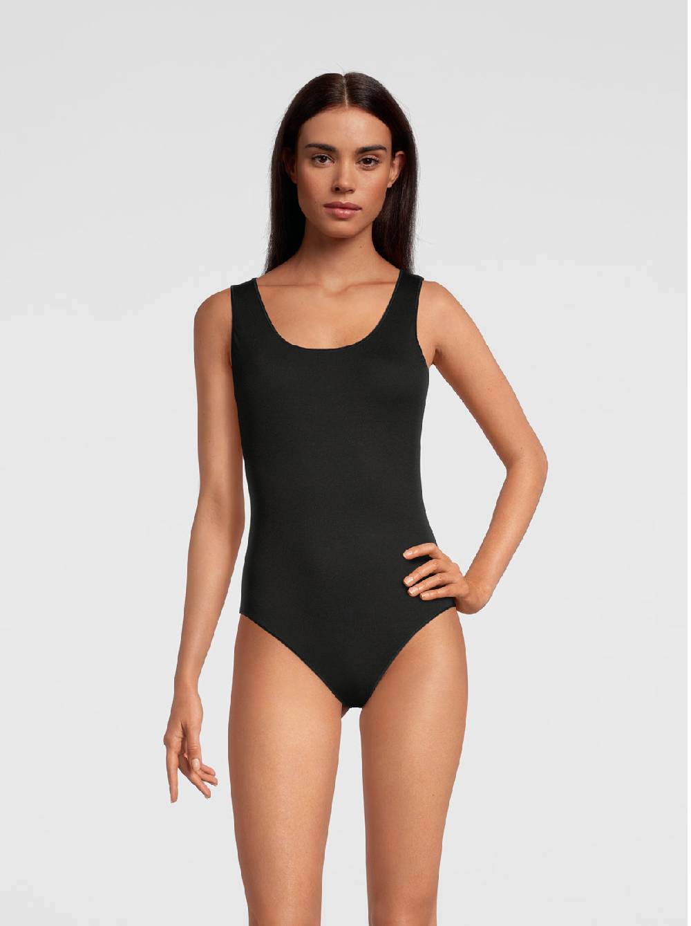 Oscalito Body ultraleggero in micromodale 1209 Presa