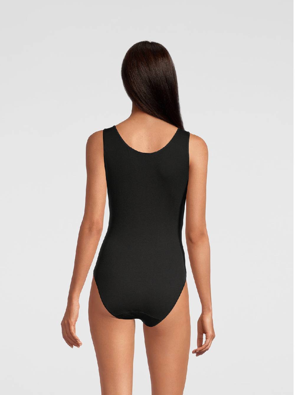 Oscalito Body ultraleggero in micromodale 1209 Presa