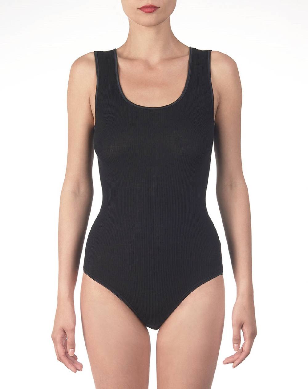 Oscalito Body Donna70% Lana , 30% Seta 3421 Offerta