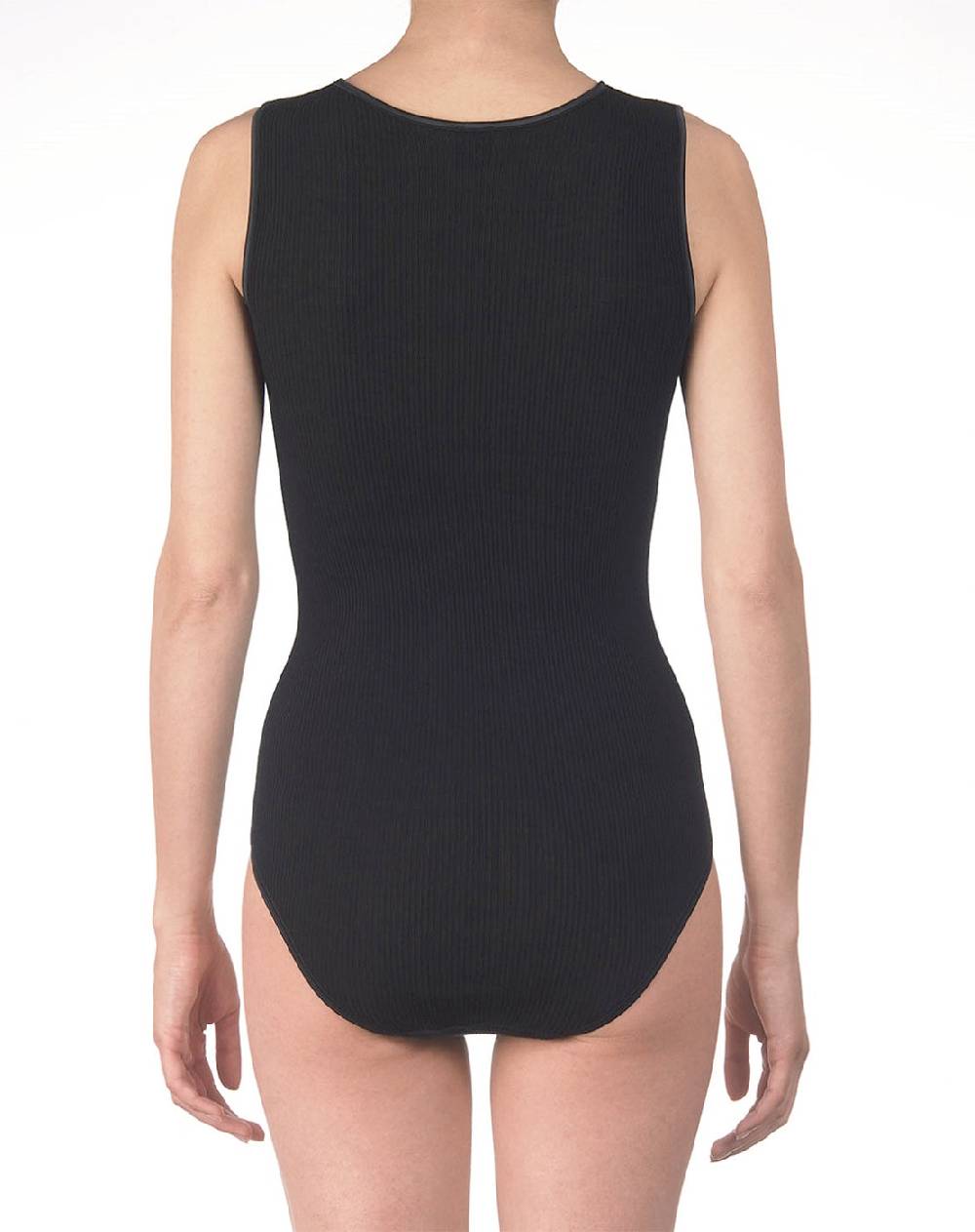 Oscalito Body Donna70% Lana , 30% Seta 3421 Offerta