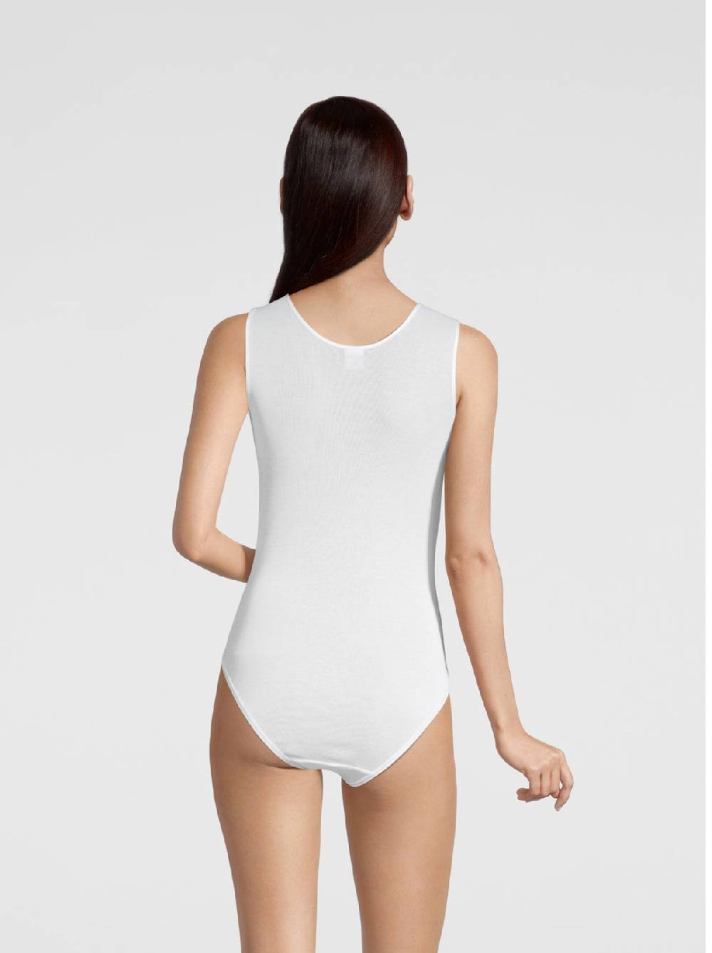 Oscalito Body Filoscozia 564 In Vendita