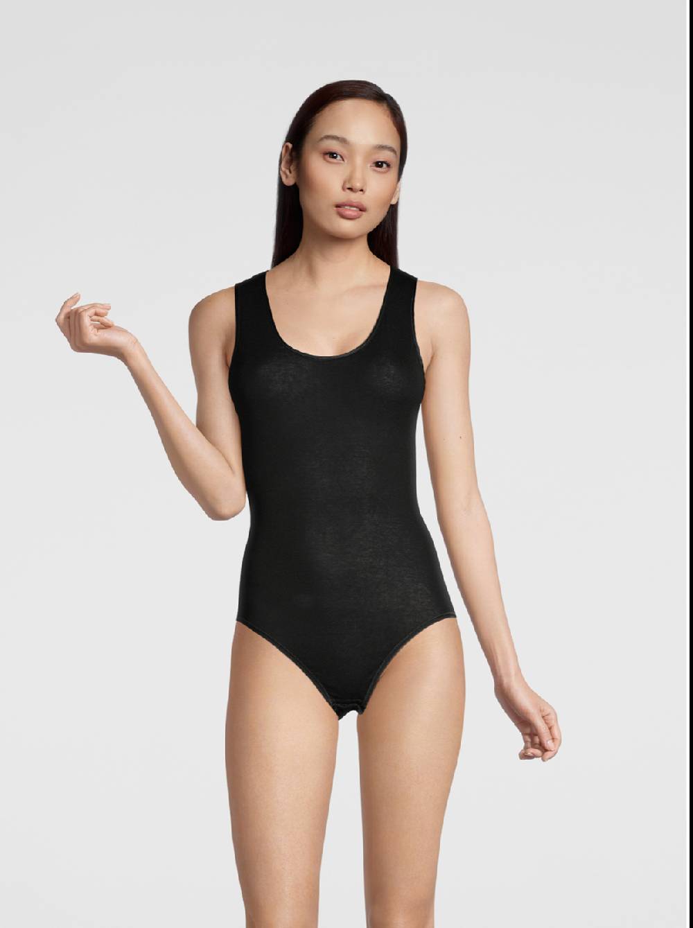 Oscalito Body Filoscozia 564 In Vendita