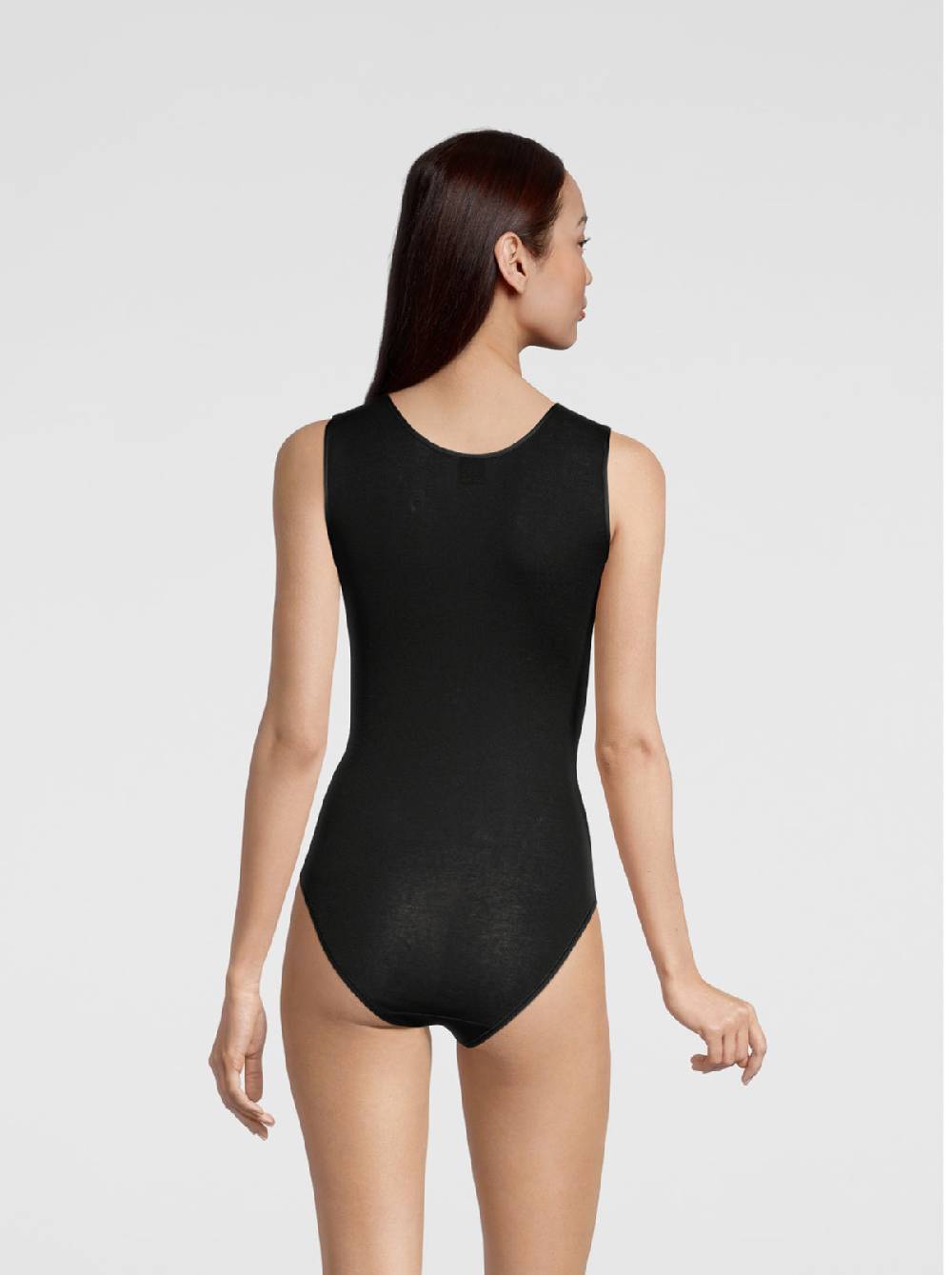 Oscalito Body Filoscozia 564 In Vendita