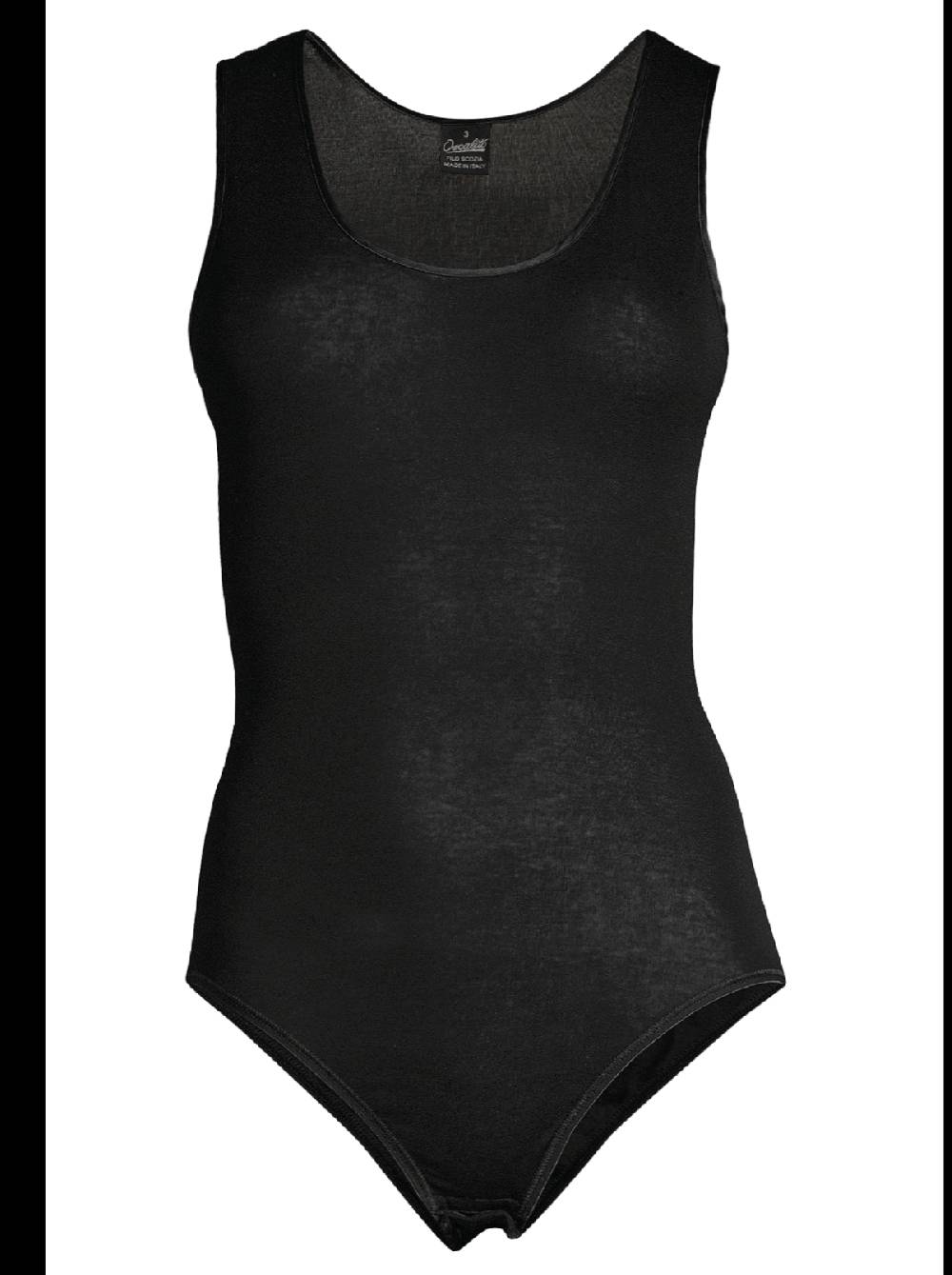 Oscalito Body Filoscozia 564 In Vendita