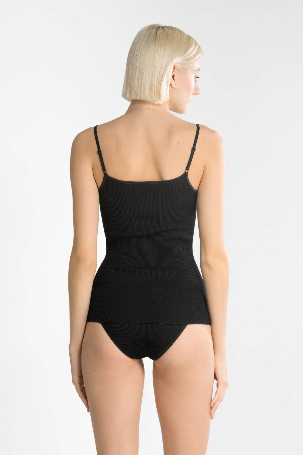 Oscalito Smanicato Donna Cotone 7120 2025