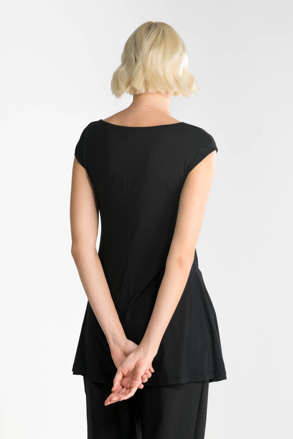 Oscalito Top Donna Modal 1412 Qualità