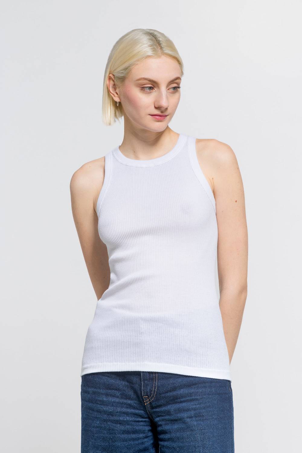 Oscalito Top Donna100% Cotone 7165 Acquista Ora