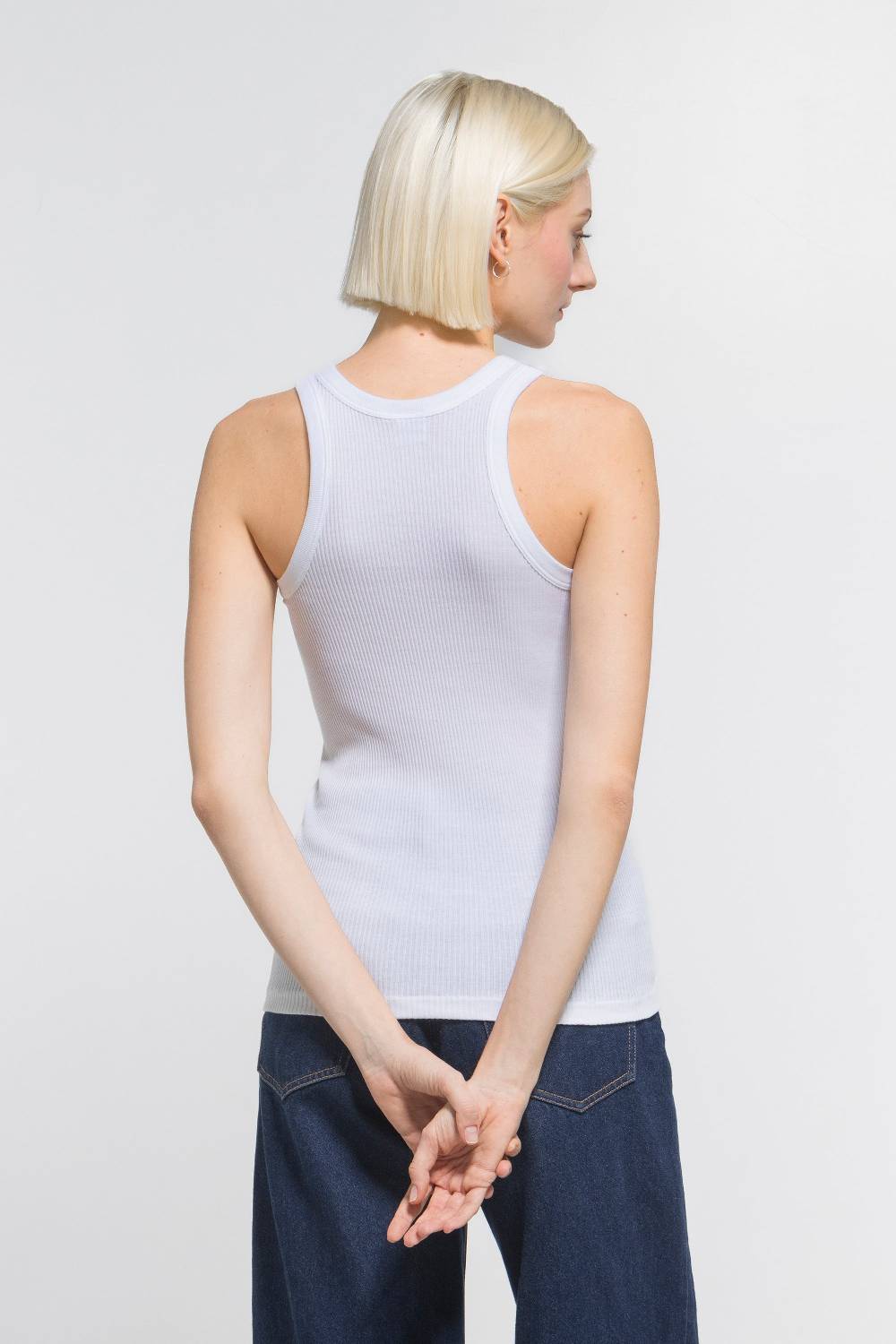 Oscalito Top Donna100% Cotone 7165 Acquista Ora