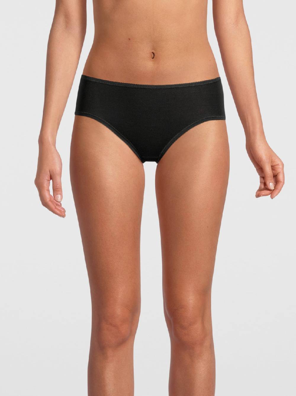 Oscalito Filoscozia slip vita media 526 Shopping Online
