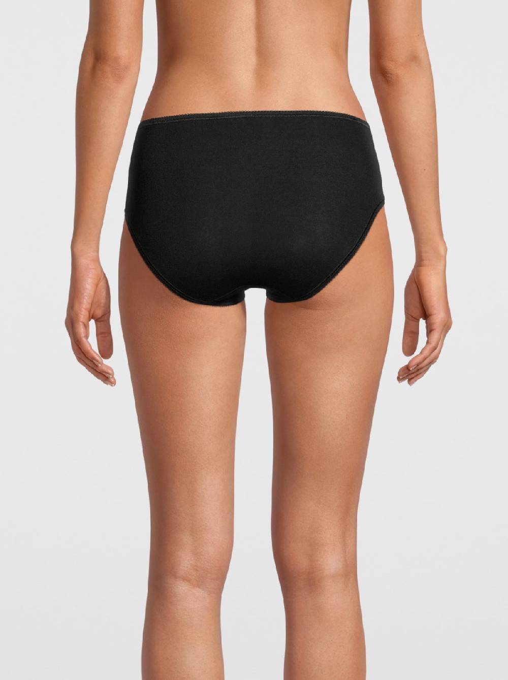 Oscalito Filoscozia slip vita media 526 Shopping Online