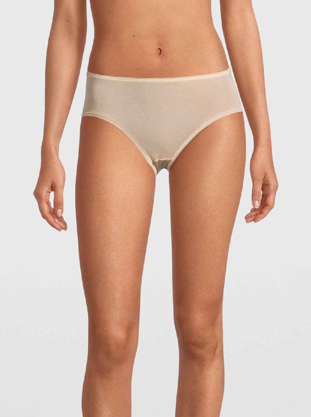 Oscalito Filoscozia slip vita media 526 Shopping Online