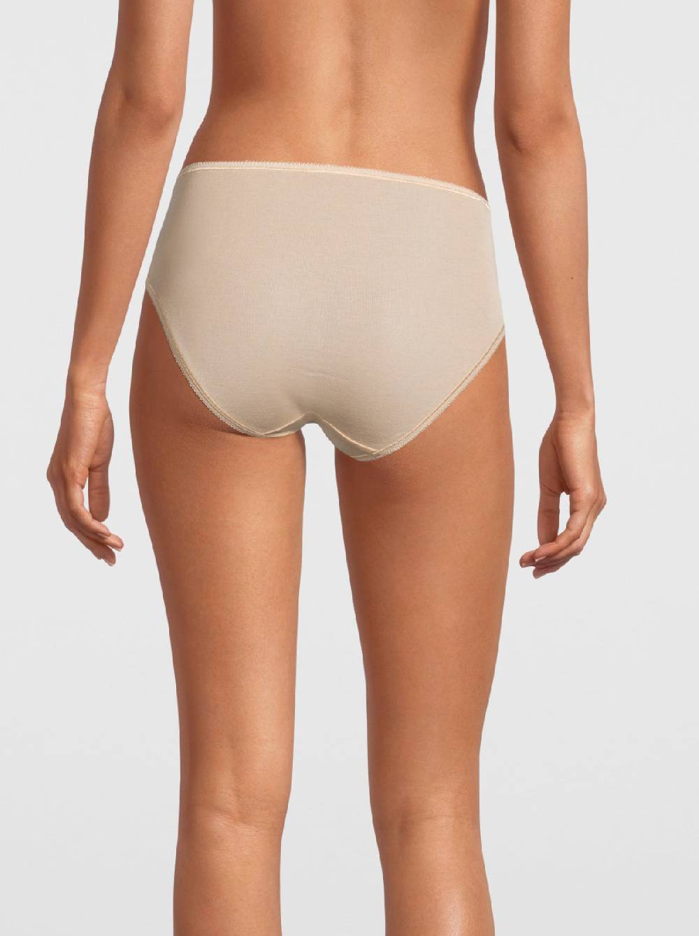 Oscalito Filoscozia slip vita media 526 Shopping Online