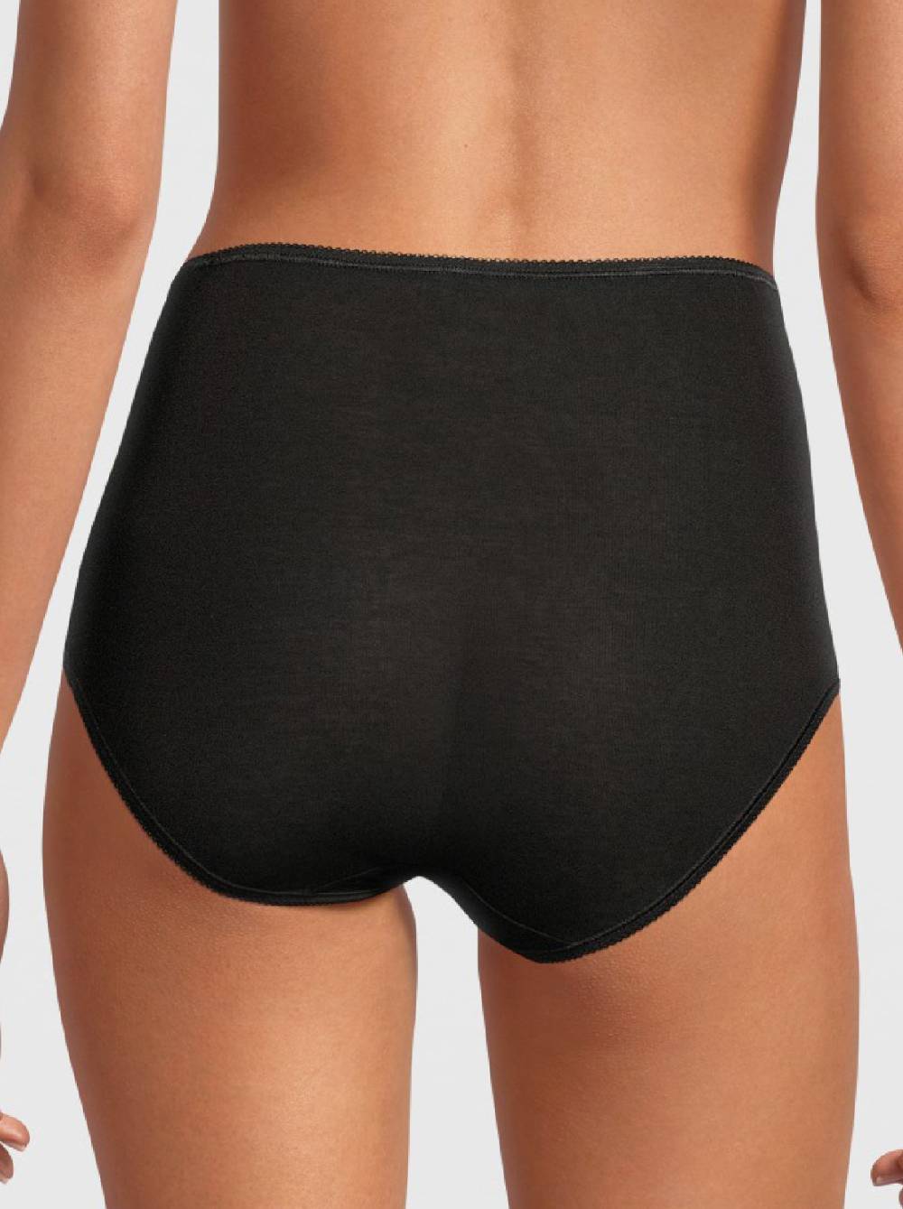 Oscalito Slip a vita alta in Filoscozia® Affare Del Giorno