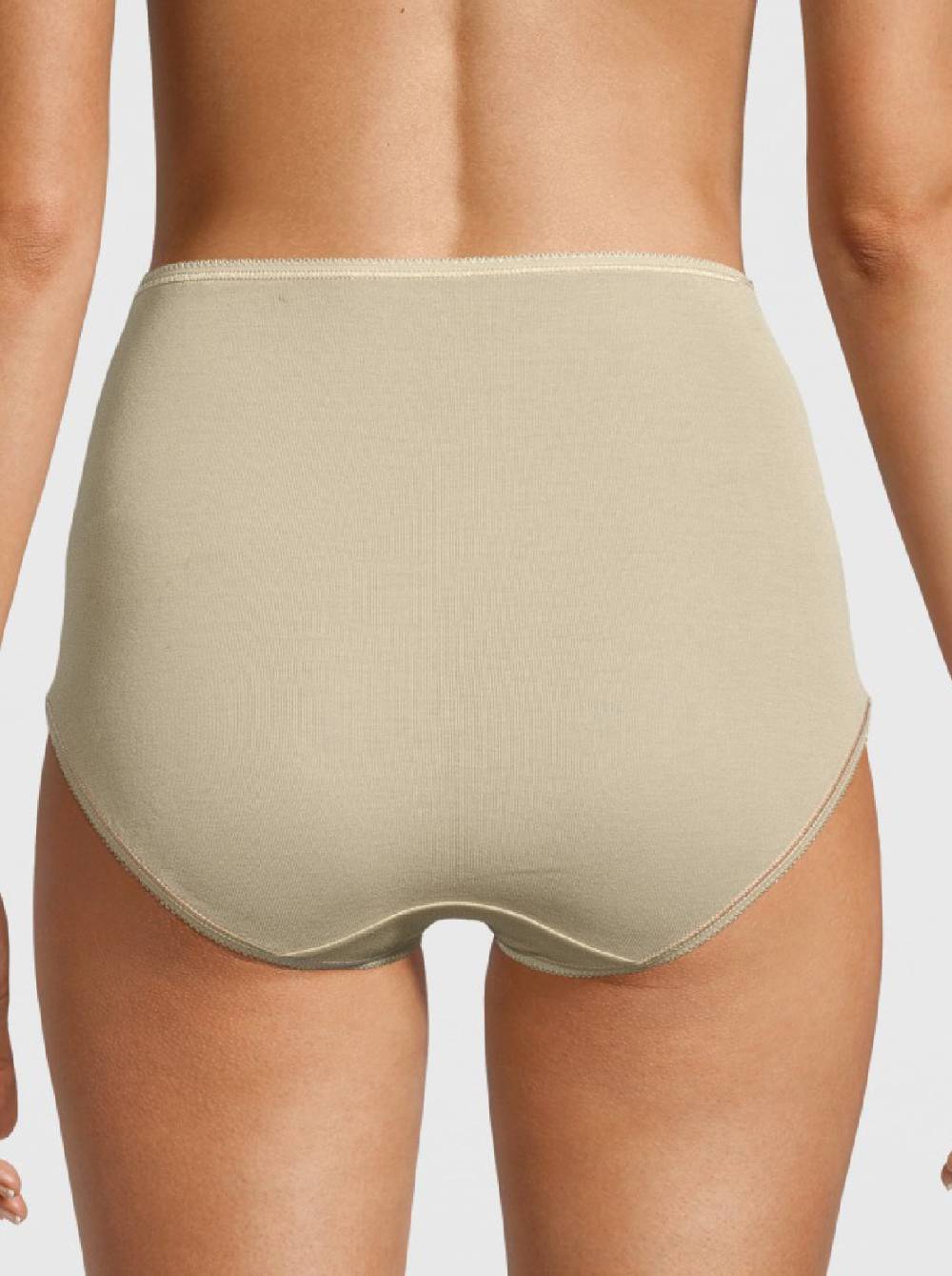 Oscalito Slip a vita alta in Filoscozia® Affare Del Giorno