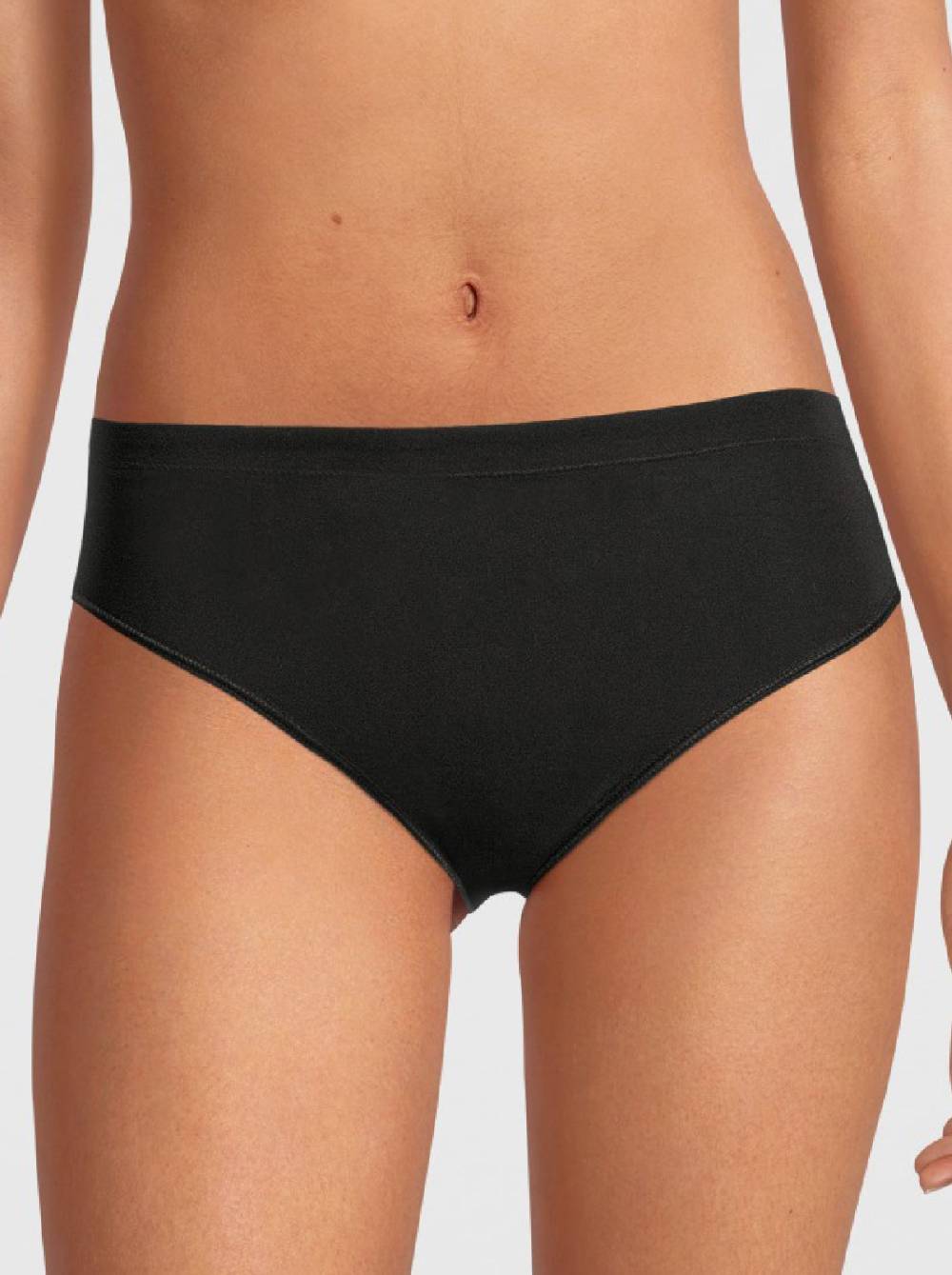 Oscalito Slip a Vita Alta in Micromodal 1215 Novità