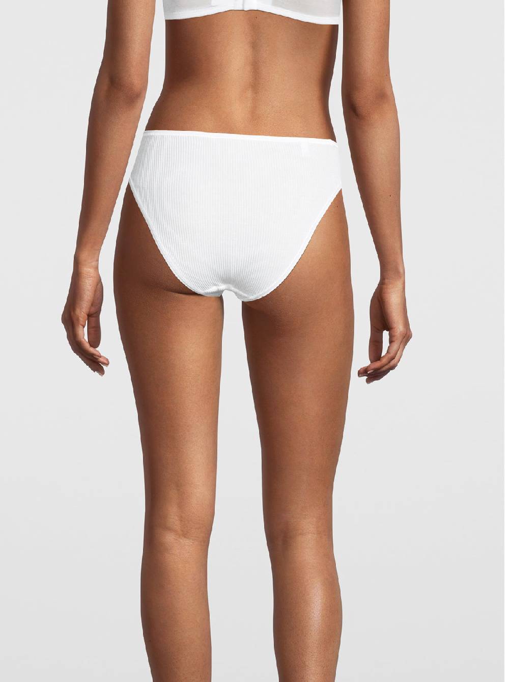 Oscalito Slip midi 100% Cotone 3101 Offerta