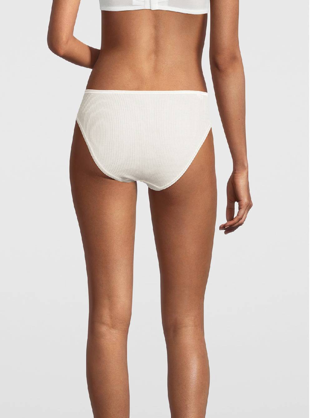 Oscalito Slip midi 100% Cotone 3101 Offerta