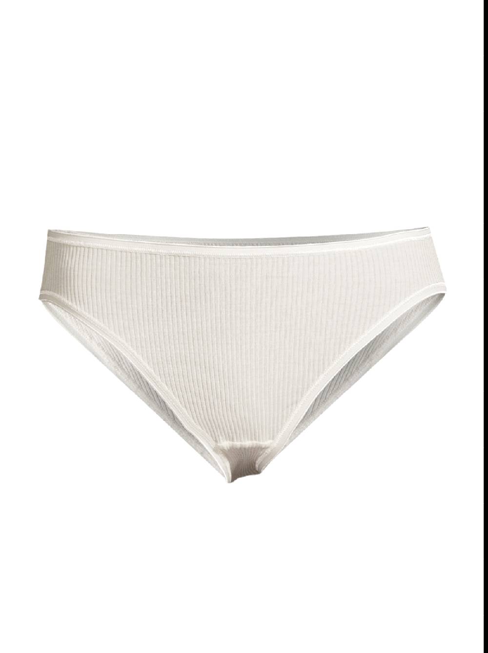 Oscalito Slip midi 100% Cotone 3101 Offerta