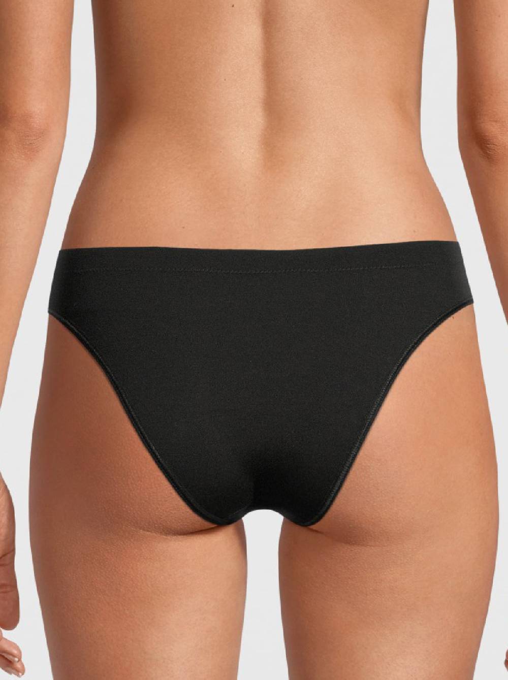 Oscalito Slip Donna Vita Media in Micromodal 1211 Economico