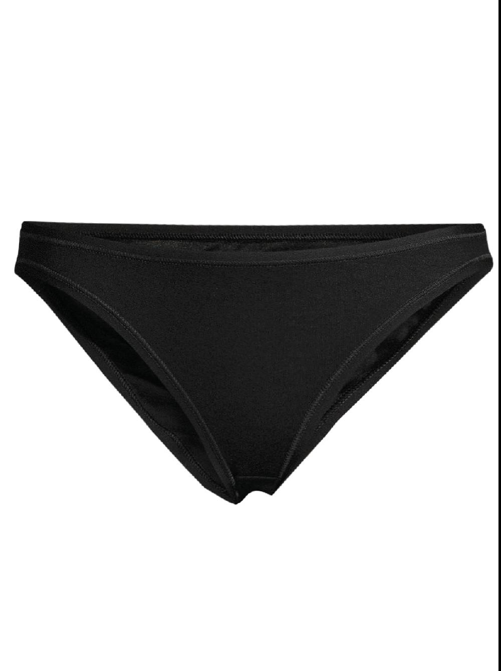 Oscalito Slip vita bassa in puro cotone 471 In Vendita