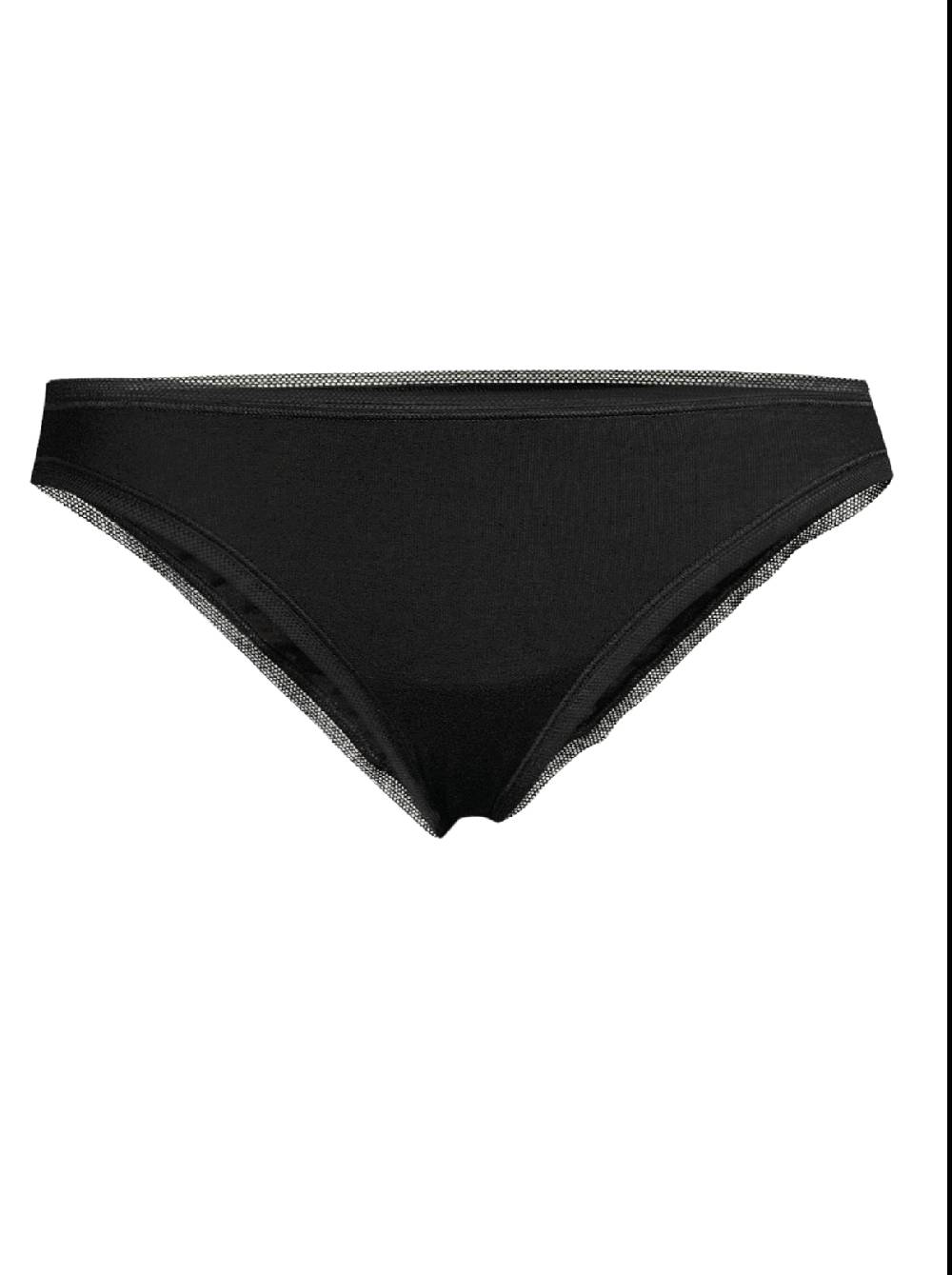 Oscalito Mini Slip a vita bassa 100% Cotone 301 Hotsell