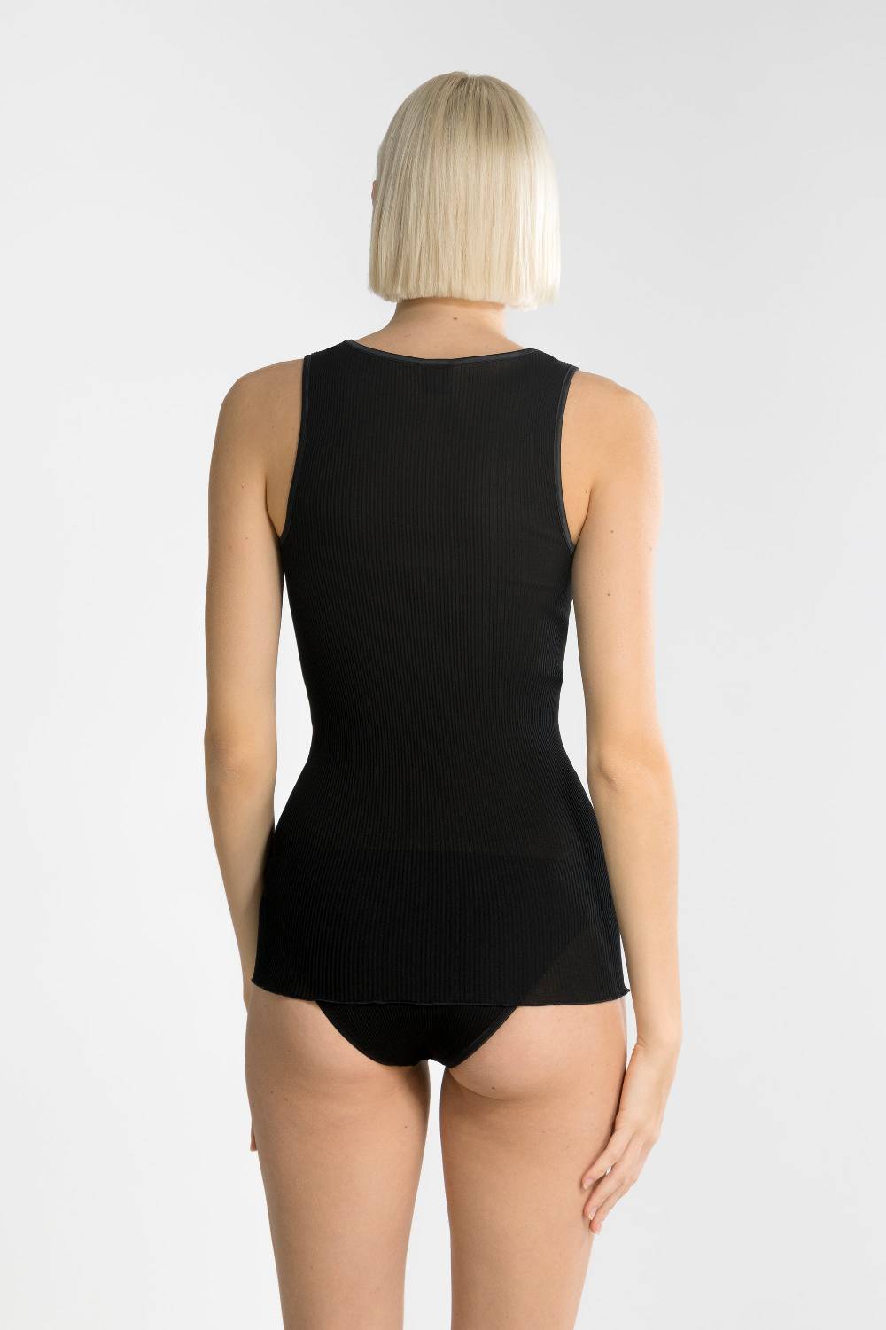 Oscalito Top Donna Cotone 7184 2025