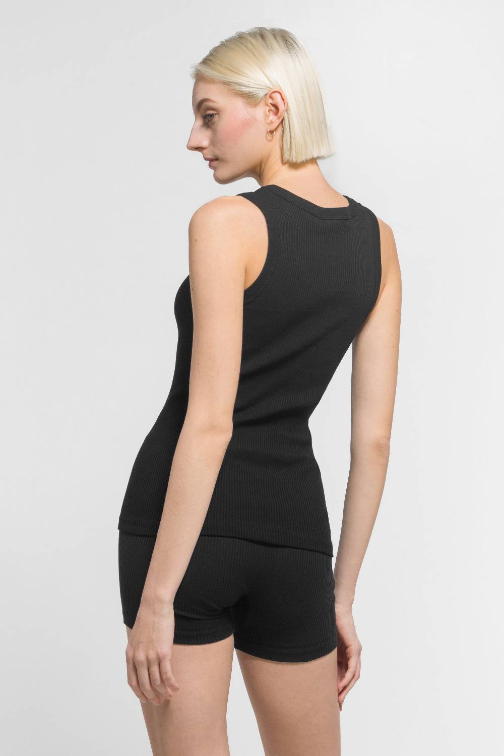 Oscalito Top Donna100% Cotone 7166 Italy